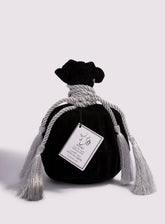 Oud Al Qasr (100gm) - Hind Al Oud - MHGboutique - perfumes - fragrances - oud - online shopping - free shipping - top perfumes - best perfumes